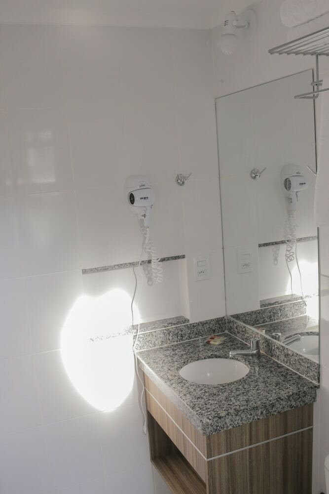 Hotel Apartment Abd Turismo - Lacqua Diroma