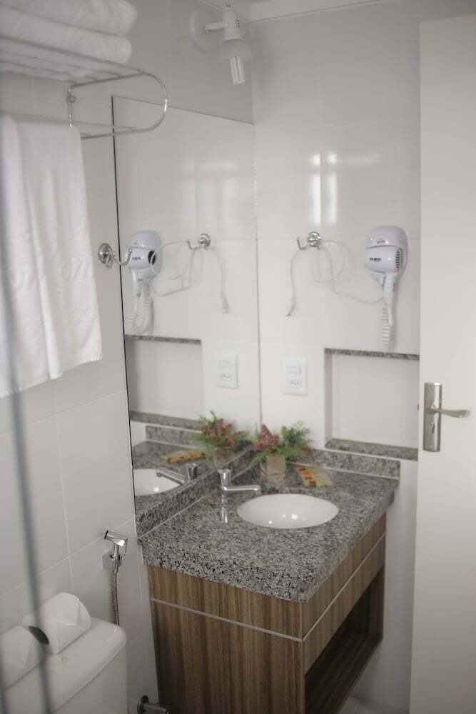 Hotel Apartment Abd Turismo - Lacqua Diroma