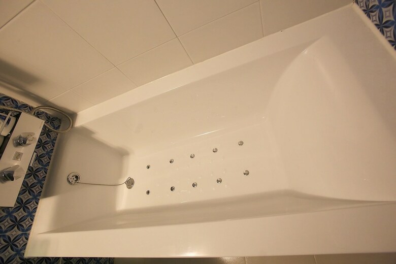 Hotel Form