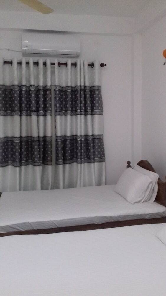 Hotel Family Inn