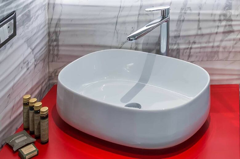 Hotel Spagna Luxury'n Trevi