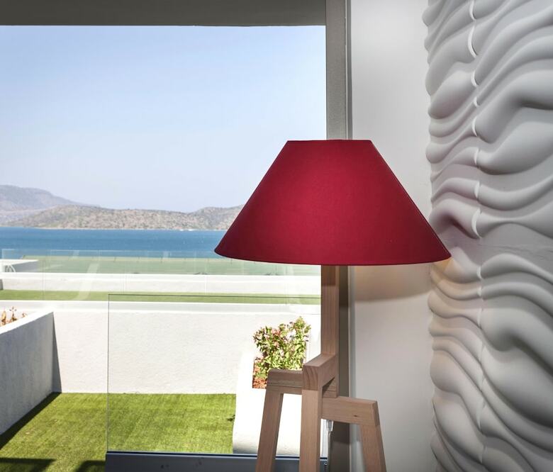 Elounda Orama Boutique Hotel