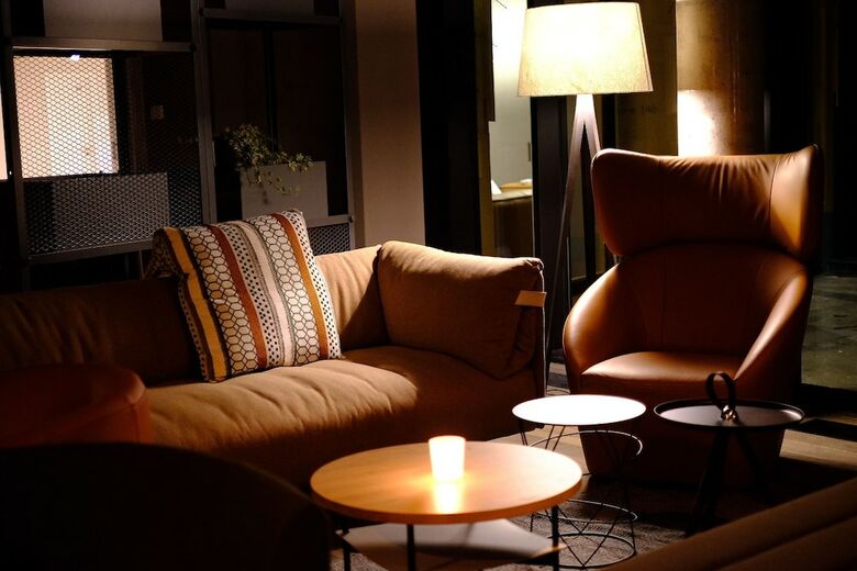 Hotel Fritz Lauterbad