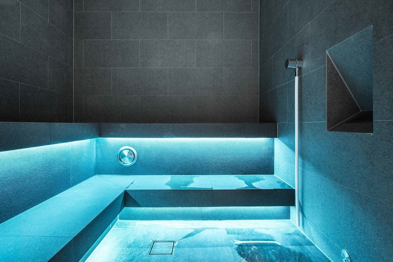 Hotel Fritz Lauterbad
