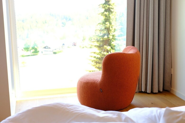 Hotel Fritz Lauterbad