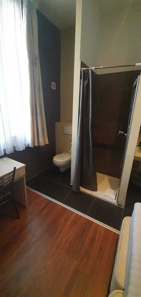 Hotel Albergo