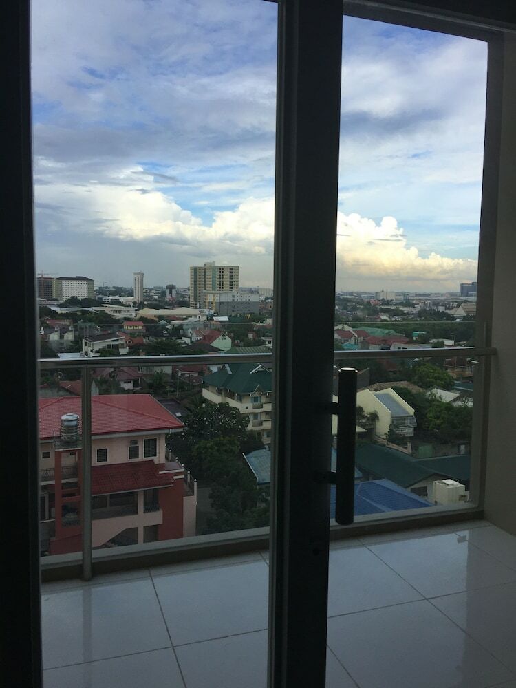 Mezzo Hotel