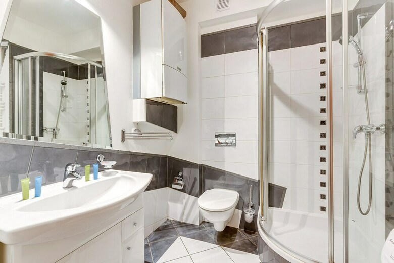 Apartamentos Little Home - Sands