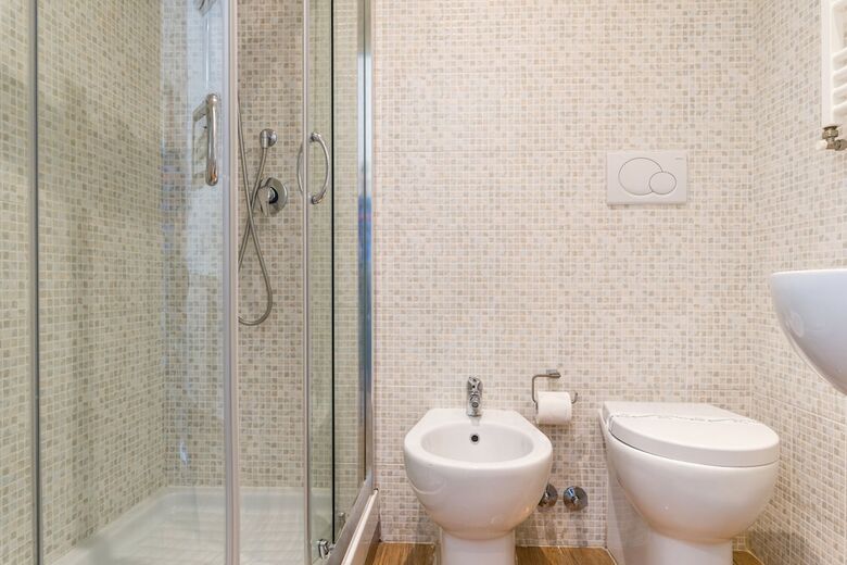 Hotel Vatican Nausicaa