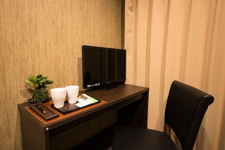 Apartamentos Hotel Cocode Plus