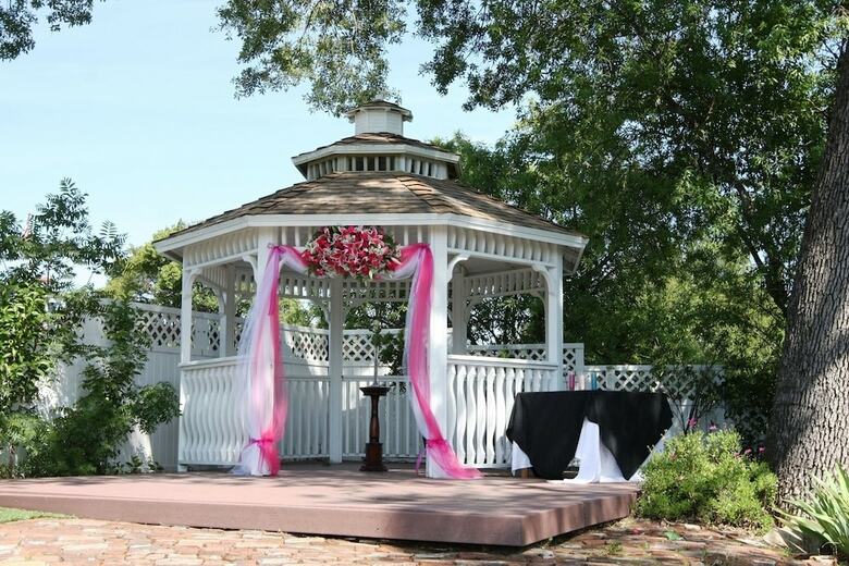 Bed & Breakfast Power's Mansion Inn