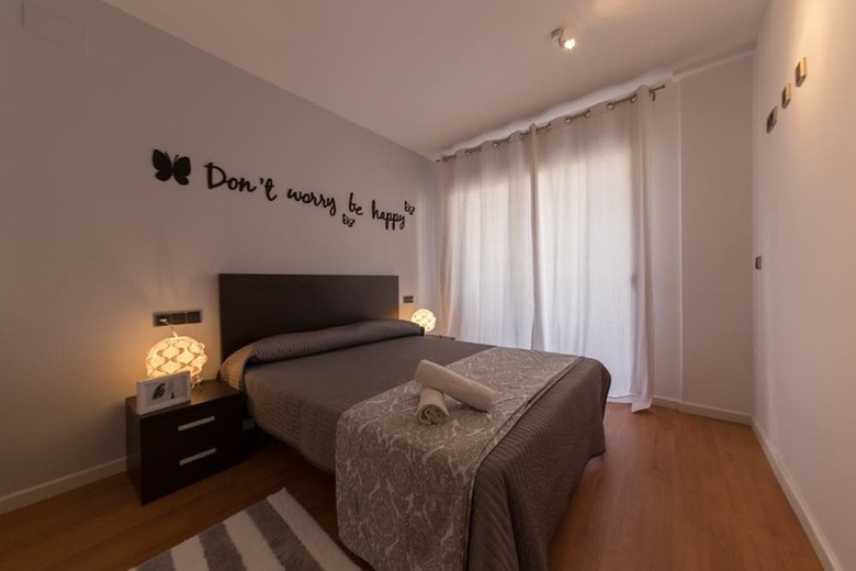 Ibersol Monaco Family Apartments