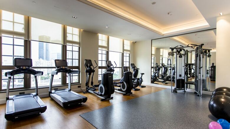 Hotel Residence G Shenzhen