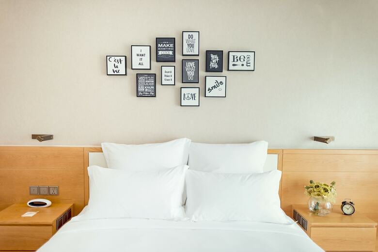 Hotel Residence G Shenzhen