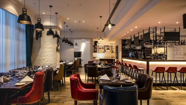 Hotel Residence G Shenzhen