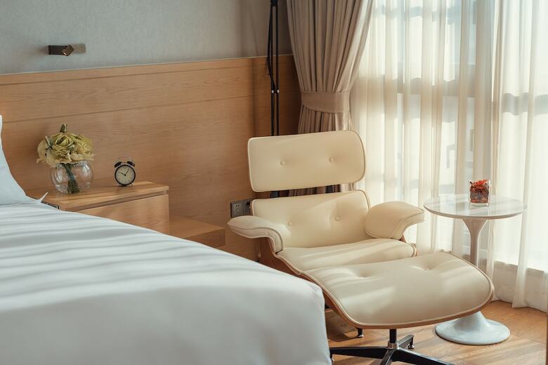 Hotel Residence G Shenzhen
