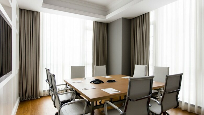 Hotel Residence G Shenzhen