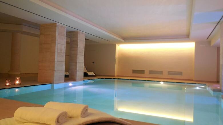 Hotel Marechiaro