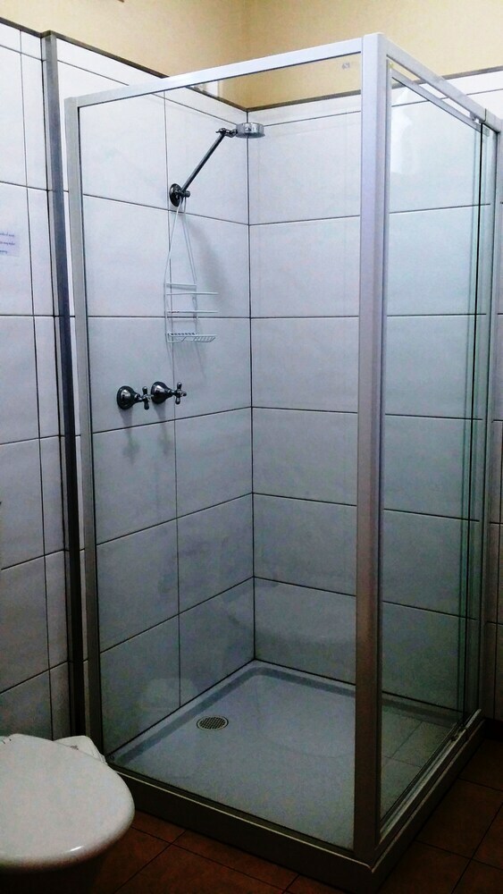 Terang Motor Inn