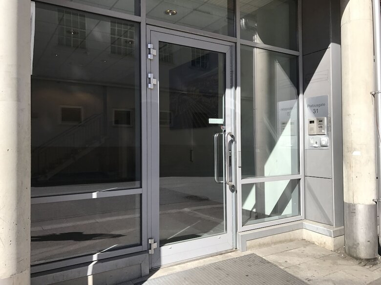 Sonderland Apartments - Platous Gate 31