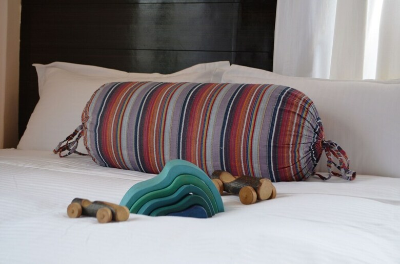 Hotel Karuna
