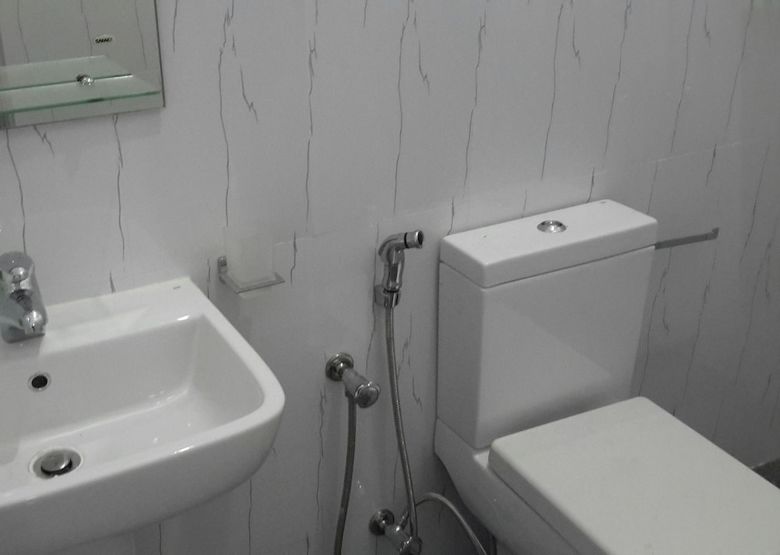 Hotel Berling Holiday Resort