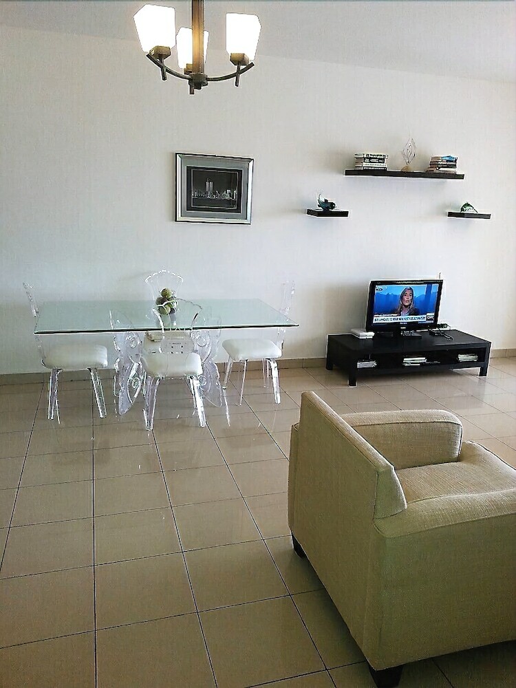 Tala Bay Apartment Rentals