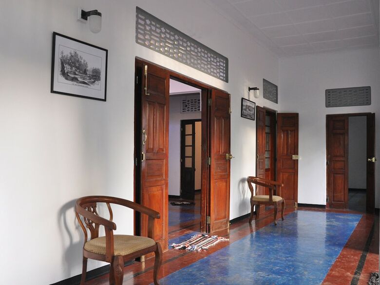 Galle Star Hotel