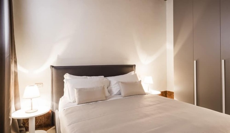 Mysweetplace - San Marco Apartments
