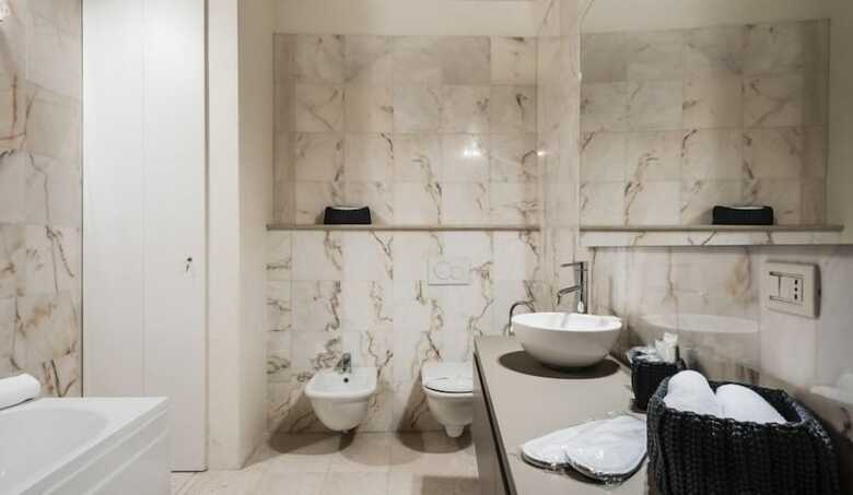 Mysweetplace - San Marco Apartments