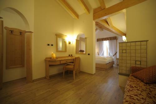 Hotel Ambiez