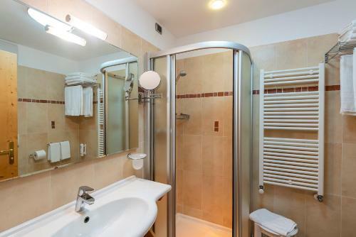 Hotel Ambiez