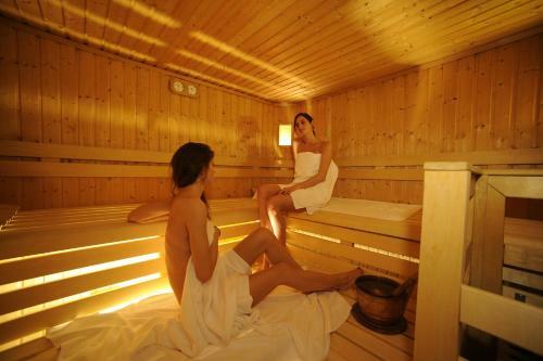 Hotel Ambiez