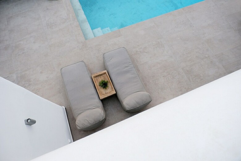 Villa Daloli