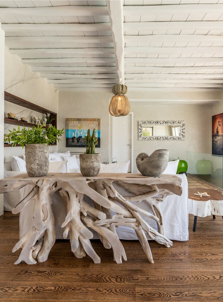 Villa Daloli