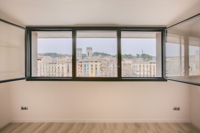 Apartamentos Flateli Exclusivos Pla�a Catalunya