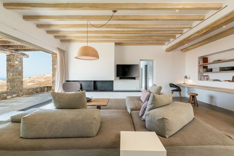 Villa Amra
