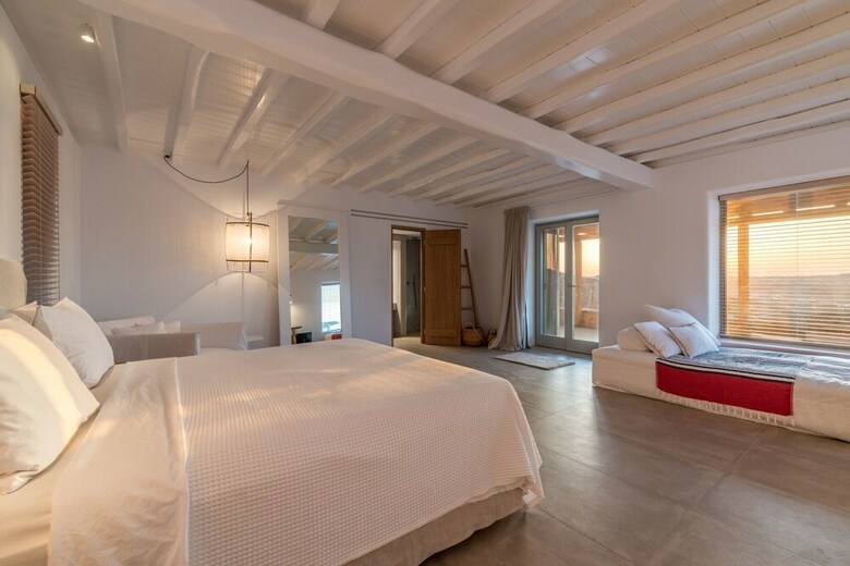 Villa Amra