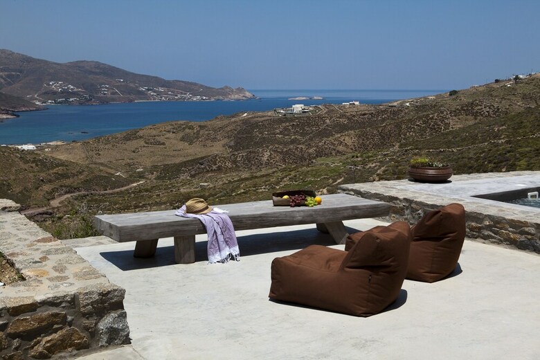 Villa Amra