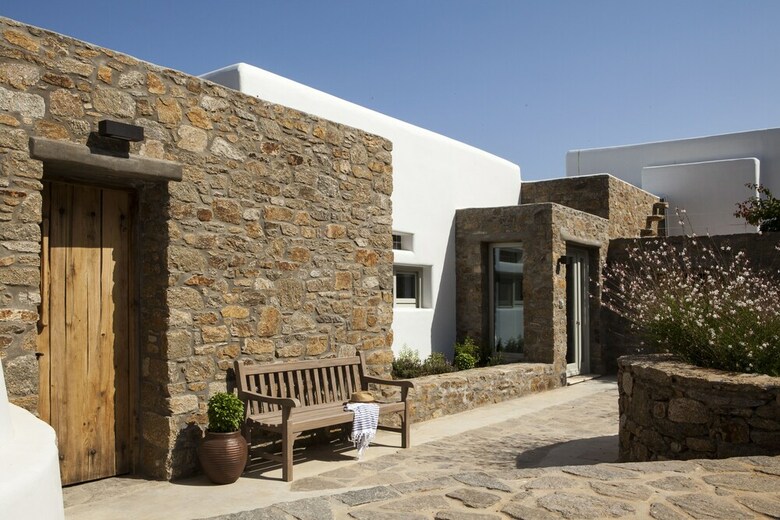 Villa Amra