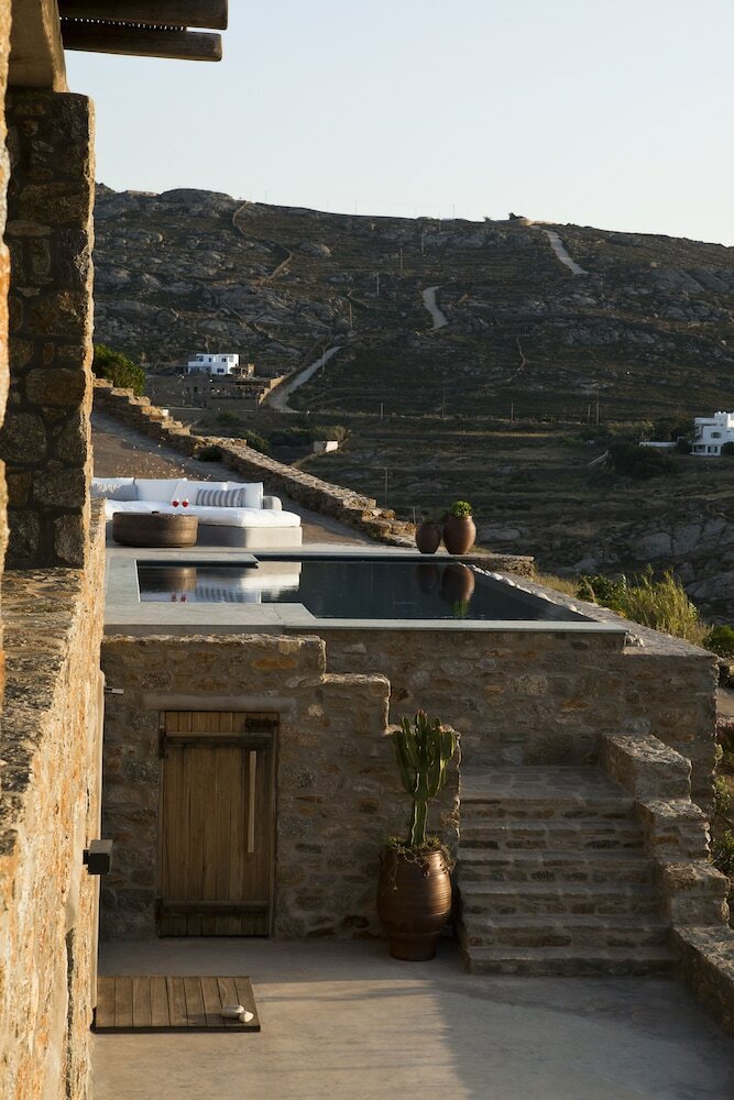 Villa Amra