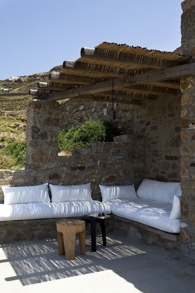 Villa Amra
