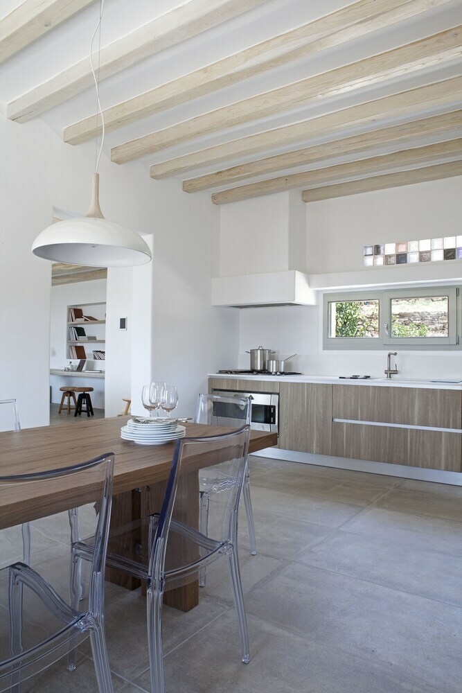 Villa Amra