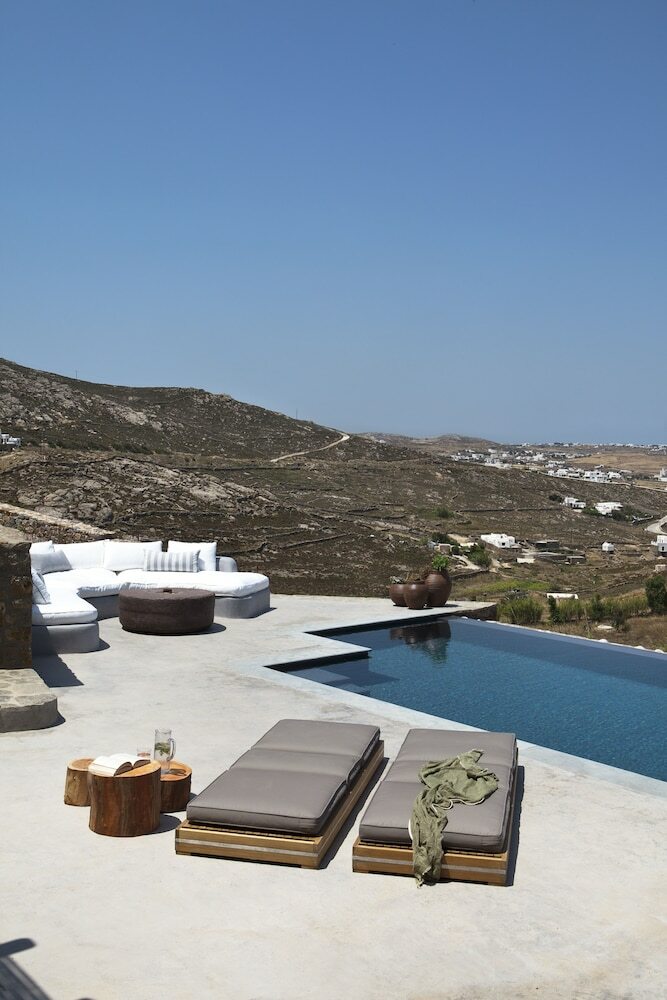 Villa Amra