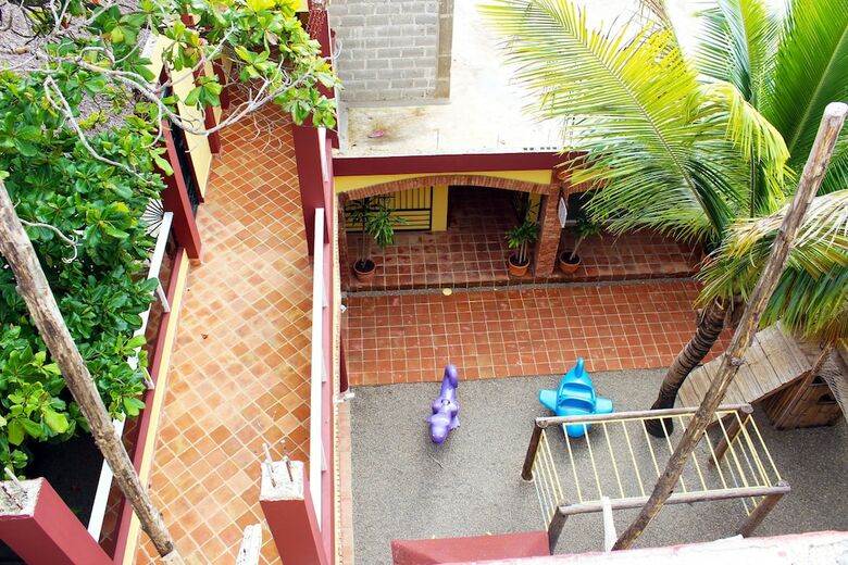 Sosua Inn Hotel