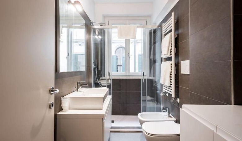 Mysweetplace - Rialto Apartments