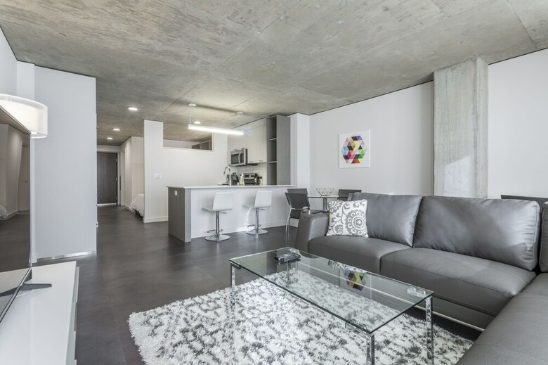 Domicile Suites At Cove