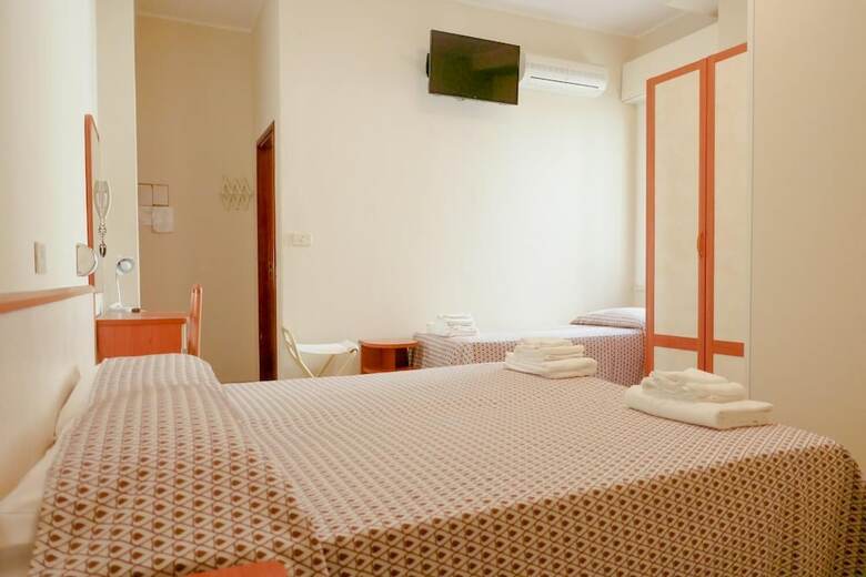 Hotel Stella Del Mare