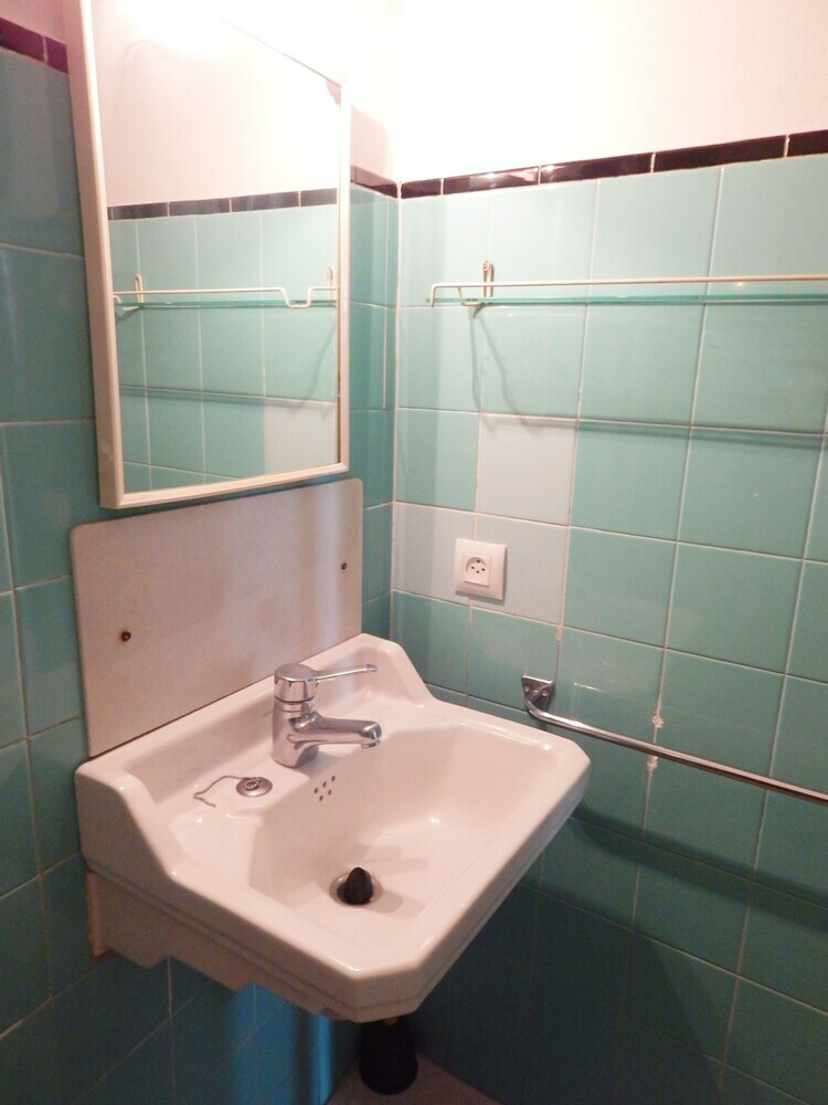 Platja D'aro Apartaments Centre