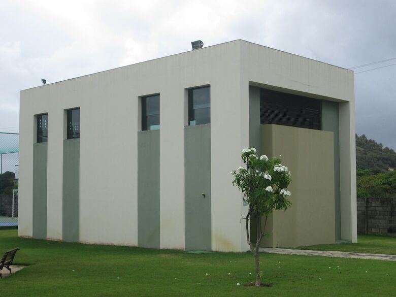 Apartamentos Flats No Carneiros Beach Resort
